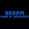 Иконка программы: Abysm: Dawn of Innocence