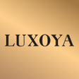 Programikonen: LUXOYA