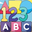 Иконка программы: Match  Learn for Preschoo…