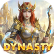 プログラムのアイコン：MU Dynasty MMORPG