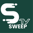 プログラムのアイコン：Sweep Tv