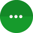 Ikona programu: Navigation bar remover/ac…