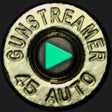 Ikona programu: GunStreamer