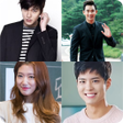 プログラムのアイコン：Name the Korean Actor Qui…