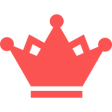 Ícone do programa: King Checker Root