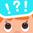 Icono de programa: Charades - guess the word