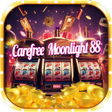 程序图标：Carefree  Moonlight 88