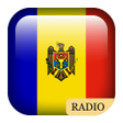 Ícone do programa: Moldova Radio FM