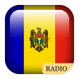 Moldova Radio FM
