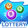Lottery Prediction Tool