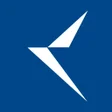 プログラムのアイコン：Fawri SMART