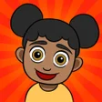 Icon of program: Amandy Series