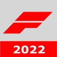 Symbol des Programms: Race Calendar 2022