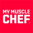 程序图标：My Muscle Chef