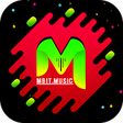 Programikonen: Master Wave Video Maker :…