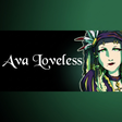 أيقونة البرنامج: Ava Loveless