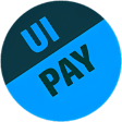 UiPay - Instant Personal Loan Application