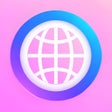 指尖上网宝 icon