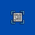 Icon of program: Dipma Unimus