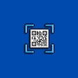 Biểu tượng của chương trình: Dipma Unimus