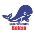 Ícone do programa: Supermercados Baleia