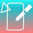 Ikon program: Contour Artist Eye: How t…