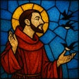 Ícone do programa: Santoral - Envíe felicita…