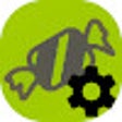 ezpp! experimental icon