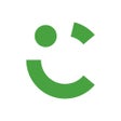 أيقونة البرنامج: Careem Captain