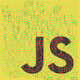 Programikonen: jsPlayground