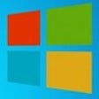 Icoon van programma: Windows 8 Light Windows T…