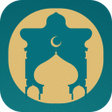 プログラムのアイコン：My Ramadan 2023