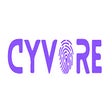أيقونة البرنامج: Cyvore background extensi…