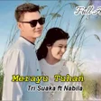 Ikon program: Lagu Aku Coba Merayu Tuha…