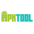 Icon of program: Apktool