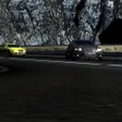 프로그램 아이콘: car drift racing game fre…