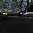 car drift racing game free