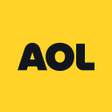 Icon of program: AOL - News Mail  Video