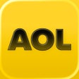Icon of program: AOL: News Email Weather Video