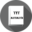 Programikonen: TYT Matematik 2022