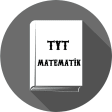 TYT Matematik 2022