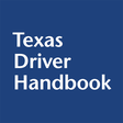 プログラムのアイコン：2019 TEXAS DRIVER HANDBOO…