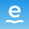 Ícone do programa: eMags - Listen  Read Stor…