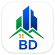 ไอคอนของโปรแกรม: BD Property Finder