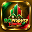 Icona del programma: BD Property Finder