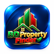 Ícone do programa: BD Property Finder
