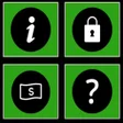 プログラムのアイコン：Gangster Crime Cheats