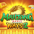 Icoon van programma: Mahjong Pix