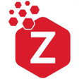 Icône du programme : Zippee