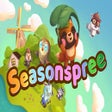 Icon of program: Seasonspree